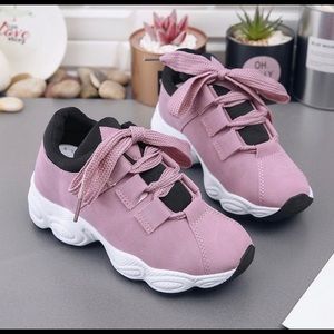 Meet your Posher, Markus